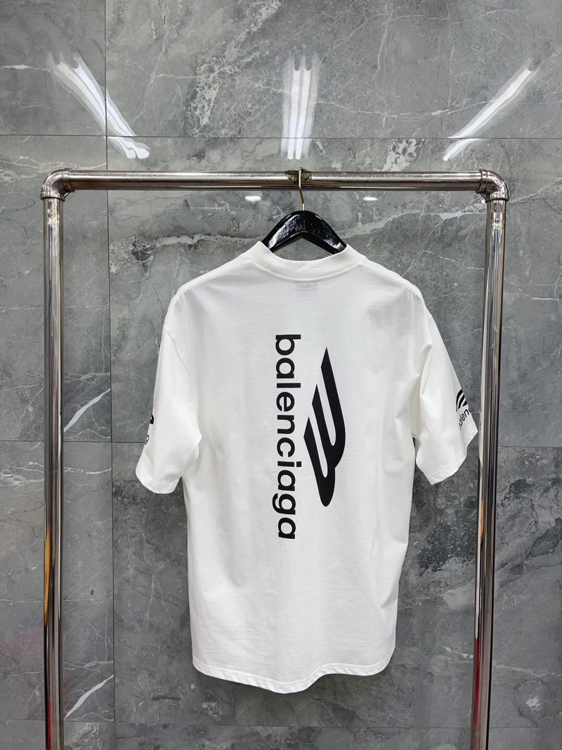 Balenciaga T-Shirts